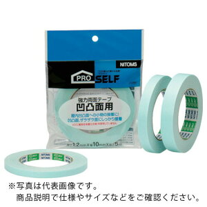 jgY@͗ʃe[vʖʗp20×5 ( J1292 ) ijjgY