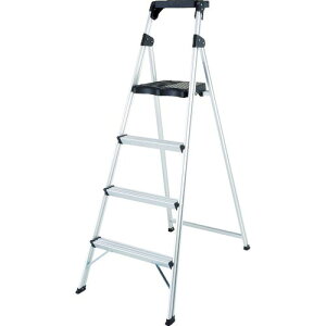 PiCa@gtݑ@4i MFT-4 ( MFT4 ) ijsJR[|CV