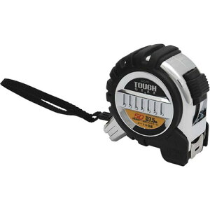�V���� ( �V�������� ) �R���x�b�N�X �^�t�M�ASD 25-7.5m ( 80877 )