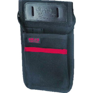 Rd` q ~jB ( KKR-55BK ) ()Rd`