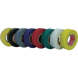 tesa ( �e�T�e�[�v ) �d�C�≏�p�r�j�[���e�[�v (10����) 19mm×20m �� (10����) ( 4251-19X20-R )