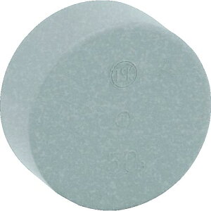 トーエー VU継手 キャップ 50 ( VUCAP50 ) 東栄管機(株)