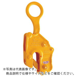 NETSUREN V-25-N^ 1/2TON G݃Nv ( A2000 ) O؃lc()