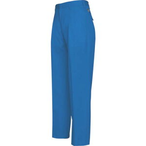 ACgX@GRD}`[N@[Npc2^bN@Cu[@95 AZ-6362-006-95 ( AZ636200695 ) ACgXij