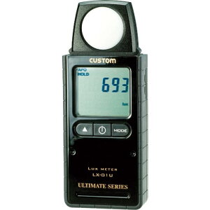 CUSTOM@fW^Ɠxv LX-01U ( LX01U ) ijJX^