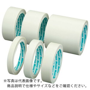 chukoh ( ���������H�� ) �K���X�N���X�S���e�[�v ACH-5001FR 0.2t×50w×10m ( ACH5001FR-50X10 )