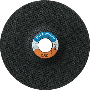 NRS ItZbg^ؒfu ThzCC80 105×2×15 ( SDW1052-C80 ) y30Zbgz j[WXg()