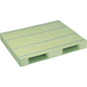 NPC ( ���{�v���p���b�g ) �v���X�`�b�N�p���b�gZD-1113E �Жʓ������ ���C�g�O���[�� ( ZD-1113E-LG ) �y���[�J�[���z