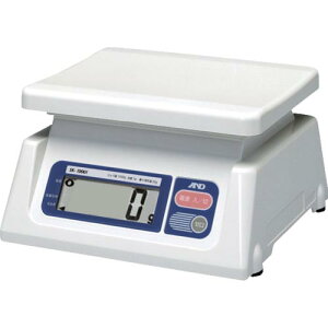 A&D fW^͂(tE4) Ђ傤1kg ( SK1000I-A4 ) ()G[EAhEfC