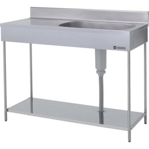 AY} |-^uꑅ؃VNE 1000×460×750 ( EKPM1-1000R ) ()쏊