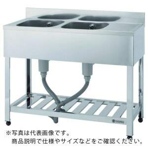 AY} 񑅐؃VNE 1000×450×800 ( KPM2-1000-R ) ()쏊 y[J[z