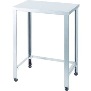 AY} OgƑ 1800×450×800 ( KTSA-1800 ) ()쏊