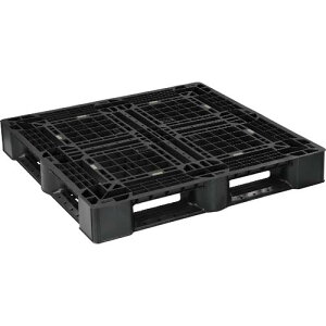 NPC ( ���{�v���p���b�g ) �v���X�`�b�N�p���b�gSLB-1111RR �Жʎl������ �� ( SLB-1111RR-BK )