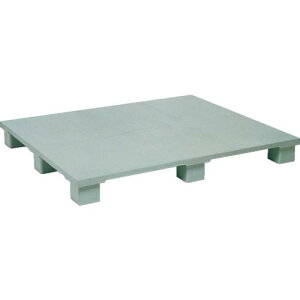 NPC ( ���{�v���p���b�g ) �v���X�`�b�N�p���b�gSX�[120100E4 �P�ʎl������ �O���[ ( SX-120100E4 )