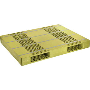 NPC vX`bNpbgZR-110140E ʃj CgO[ ( ZR-110140E-LG ) {vpbg() y[J[z