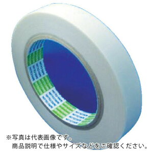 @KXNXSe[v@NOD188UL@0D18mm×13mm×33m 188UL-13 ( 188UL13 ) dHij