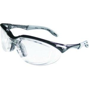YAMAMOTO@ی߂ˁ@2^@PET|AF YS-390 PET-AF BLK ( YS390PETAFBLK ) R{wij