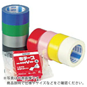 ϐ ze[vNo.600VJ[  ( N60RV03 AJ(50MMX25M) ) ϐwH()