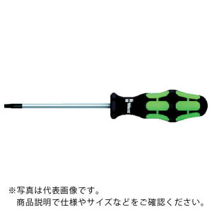 Wera 367 �g���N�X�h���C�o�[ 9X60 ( 028004 )