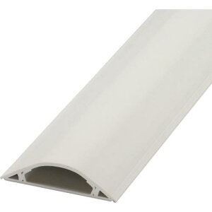 }T K[h}2R 5 1m ~L[zCg ( GR5103 ) }TH()