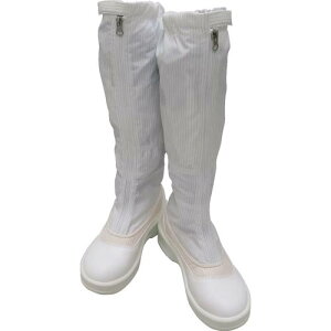 S[hEC@ÓdSCt@Xi[tOu[c@zCg@24D0cm PA9850-W-24.0 ( PA9850W24.0 ) ijS[hEC