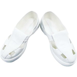 BLASTON@dV[Y@23D5 BSC-520-23.5 ( BSC52023.5 ) ijuXg