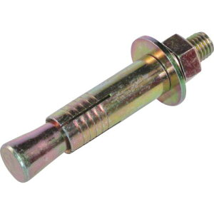 P[EGtEV[ z[NEAJ[{gB^Cv X`[M12 S125 ( B12125 ) y100{Zbgz ()P[EGtEV[