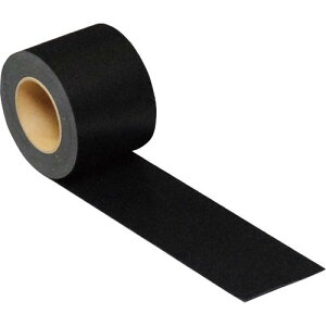 �� �S������ 1×100mm×10m ( GR1-1001-T ) (��)��