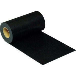 �� �S������ 3x300mmx5m ( GR3-3001 ) (��)��