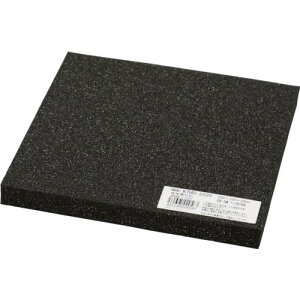 @ᔽE^NbV@200mm×200mm@20t@ KTHU-2020 ( KTHU2020 ) ij