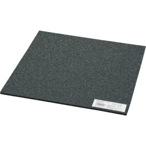 @ᔽE^NbV@300mm×300mm@5t@ KTHU-3015 ( KTHU3015 ) ij