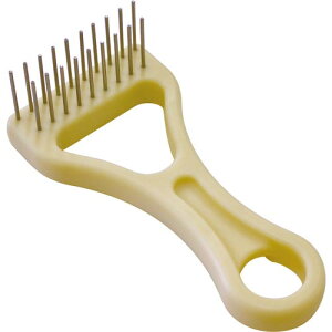 �e�����g �уJ�L ( CL-381-810-0 ) (��)�e�����g