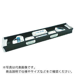 KOD@}OlbgtI^A~ L-170MQ 230MM ( L170MQ230MM ) ijAJcL쏊