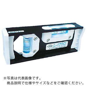 KOD@I^A~ L-170Q 230MM ( L170Q230MM ) ijAJcL쏊