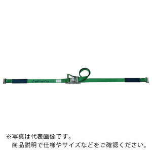 allsafe �x���g�ג��@ ���`�F�b�g��T-�����s�[�X�d�l(�d�׏d) ( R5TP13 ) �I�[���Z�[�t(��)