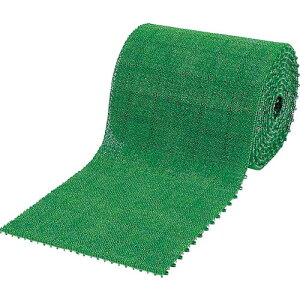 Rh@WCg^lHŁ@GobNᑐjbgE@i[ F-53-1-RS ( F531RS ) RYƁij