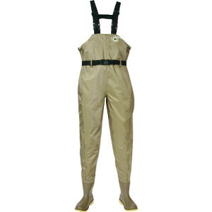 nV@F|71@iCEF[_[@WA@M F-71-M ( F71M ) _fnij