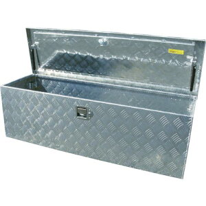 AXgv_Nc@sbNAbvgbN{bNX ( 2003000002027 ) ij[hc[