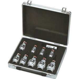 ^W} CVXgbp[ L\P AWX^[ 9Zbg ( DK-MS9AJSET ) ()TJMfUC