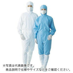 TriApex@TriApex@pKciM@LL FT191C-01-LL ( FT191C01LL ) mgt[ij