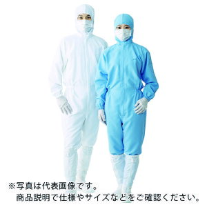 TriApex@TriApex@pKciM@M FT191C-02-M ( FT191C02M ) mgt[ij