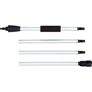 IRIS@520312@@p[c@pCv FHP-EP16 (520312) ( FHPEP16 ) ACXI[}ij