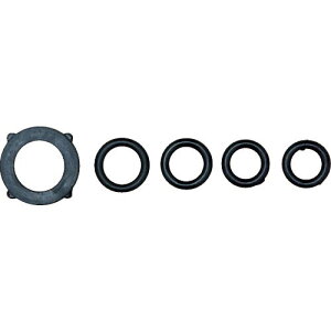 IRIS@520406@@p[c@OOZbg FHP-OR (520387) ( FHPOR ) ACXI[}ij