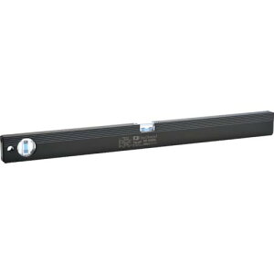 �G�r�X�_�C�������h ( �G�r�X ) �x�[�V�b�N���x���u���b�N 600mm �u���b�N/�u���[ ( ED-60BBL )