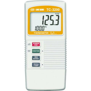 LINE fW^xv ( TC-3200 ) C@()