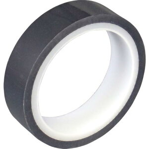 `[R[t[@|GXetBSe[v@ACH|5201A@0D55t×25w×33m ACH5201A-25X33 ( ACH5201A25X33 ) HƁij