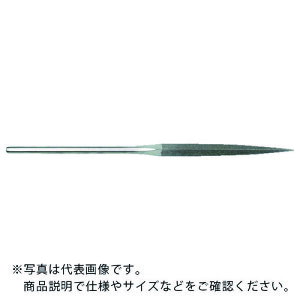 PFERD _ChnfB[X Op ( DF2607DH535479 ) tFAbh