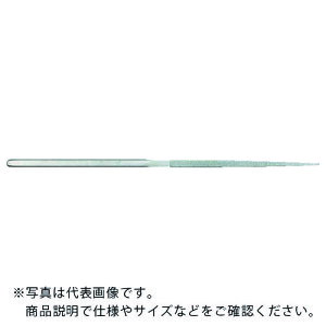 PFERD _ChnfB[X p ( DF2608DH535486 ) tFAbh