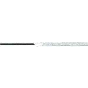 PFERD _Chj[hX  ( DF4112ND016671 ) tFAbh