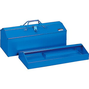 RING STAR N^Jc[{bNXN-530u[ ( N-530-B ) ()OX^[